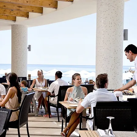 Kaya Palazzo Golf Hotel Belek
